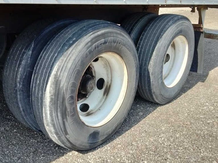 2001-utility-53'-reefer-image-7