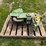 john-deere-ground-drive-planter-unit-image-8
