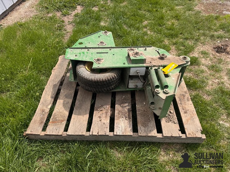 john-deere-ground-drive-planter-unit-image-8