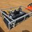 183---new-pegasus-6'-finishing-mower-image-2