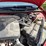 #2101-•-2013-chevy-impala-(has-wi-title)-image-39