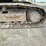 deere-350g-lc-image-7