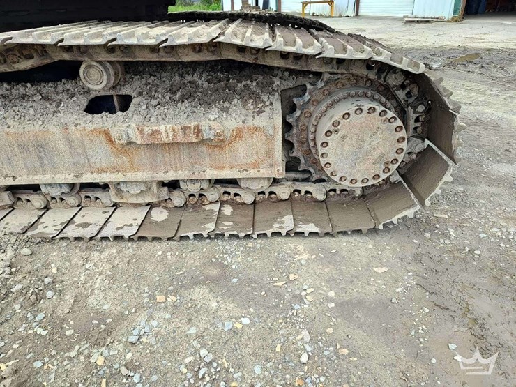 deere-350g-lc-image-7