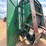 john-deere-430-image-10