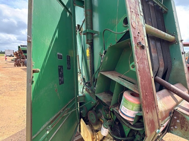 john-deere-430-image-10