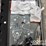 unused-onshine-8-12-gun-safe-with-key-lock,-3-movable-gun-rests,-electronic-key,-mechanical-key-image-7
