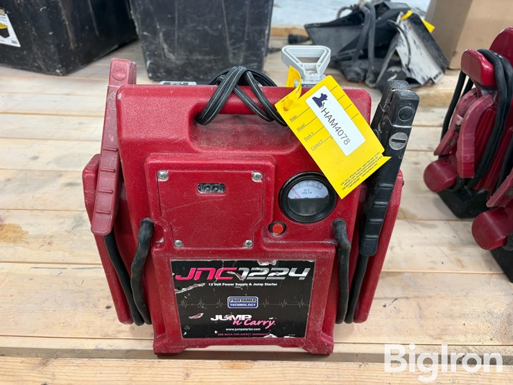 jnc-1224-12/24-volt-jump-pack-image-1