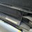 #6178-•-1972-chevy-nova-coupe-image-19