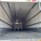 2009-utility-48'-reefer-image-9