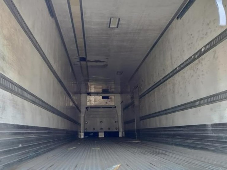 2009-utility-48'-reefer-image-9