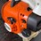 #6032-•-stihl-bg56c-handheld-leaf-blower-image-3