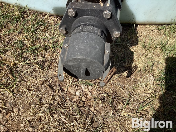 3,000-gal-storage-tank-image-20