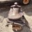 #2126-•-15"-saddle-image-5