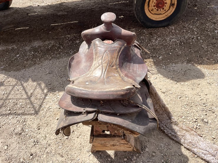 #2126-•-15"-saddle-image-5