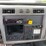 2017-peterbilt-337-image-36