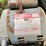 #2107-•-little-giant-20'-elevator-image-18