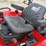 kioti-ck3510-image-24