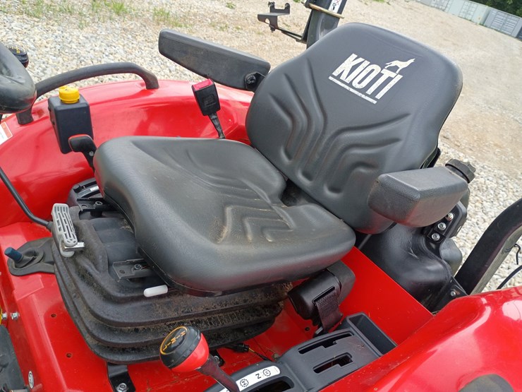kioti-ck3510-image-24