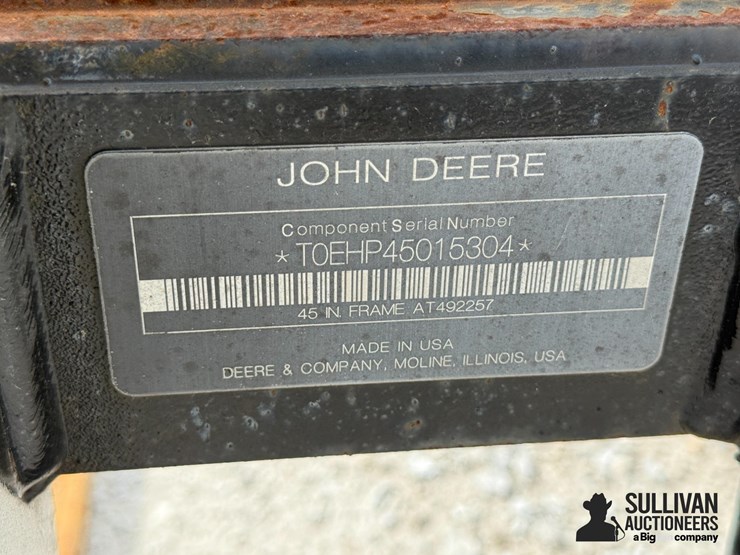 john-deere-48-image-18