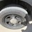2017-ford-explorer-image-16