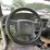 2009-ford-ranger-image-13