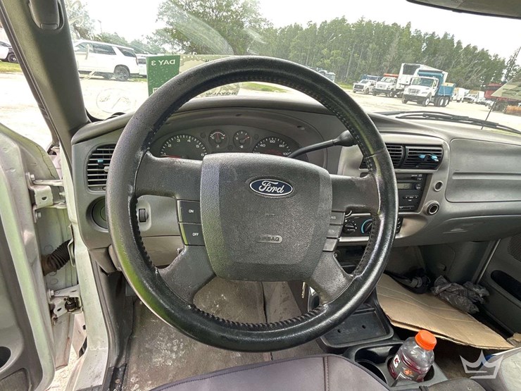 2009-ford-ranger-image-13