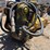 sb552-epiroc-hydraulic-hammer-attachment-image-4