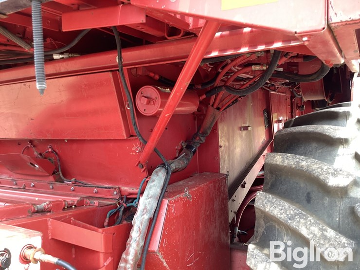 1993-case-ih-1688-image-14