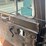 1987-peterbilt-359-image-70
