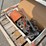 ridgid-no.-300-pipe-threading-machine-image-6