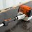 #6024-•-stihl-fc91-edger-image-2