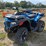 #6017-•-cfmoto-cforce-600-image-1