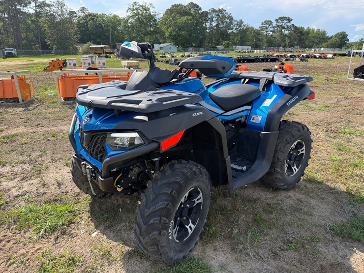 #6017-•-cfmoto-cforce-600-image-1