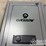 unused-onshine-8-12-gun-safe-with-key-lock,-3-movable-gun-rests,-electronic-key,-mechanical-key-image-2