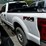 2019-ford-f250-image-4