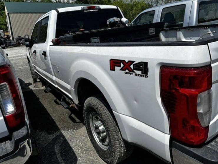 2019-ford-f250-image-4