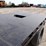 2005-international-durastar-4200-image-41
