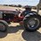 ford-801-image-13