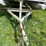 #2103-•-1990-kennedy-24'-supreme-pontoon-and-trailer-(has-wi-title)-image-41