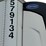 2008-great-dane-53'-reefer-image-13