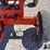 gravity-flow-wagon-image-19
