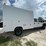 2013-ford-f450-image-3