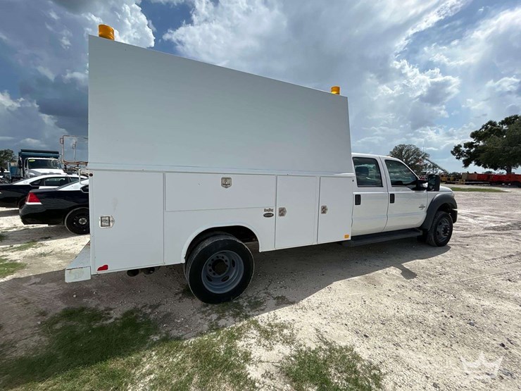 2013-ford-f450-image-3