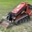 2020-ditch-witch-sk800-image-1