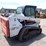 2017-bobcat-t550-image-5