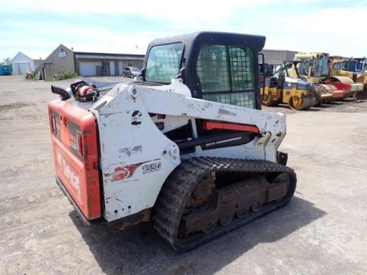 2017-bobcat-t550-image-5