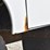 2017-ford-f550-xl-image-59
