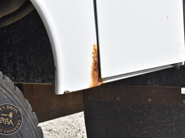 2017-ford-f550-xl-image-59