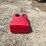 #2154-•-attwood-boat-gas-can-image-6