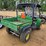 163---john-deere-gator-hpx-image-3